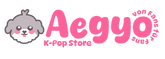 Aegyo K-Pop Store
